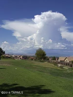 GOLF COURSE Cart Path  #-, Corona De Tucson, AZ 85641