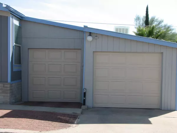 Tucson, AZ 85713,5553 W Circle Z Street