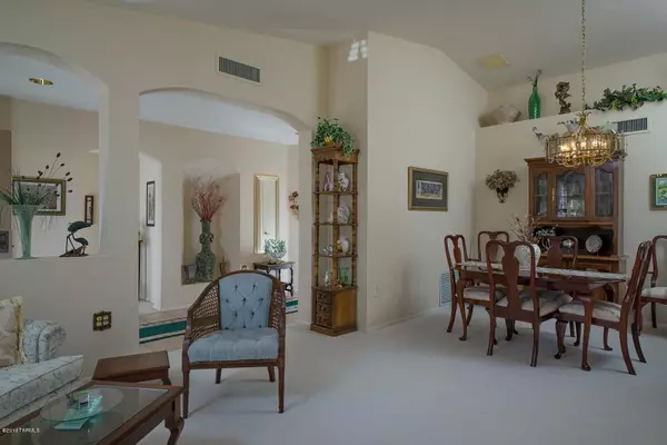 Oro Valley, AZ 85755,14510 N Line Post Lane