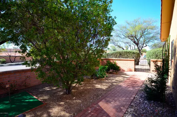 Oro Valley, AZ 85755,14390 N Chalk Creek Drive