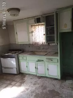 Tucson, AZ 85714,425 W Palmdale Street