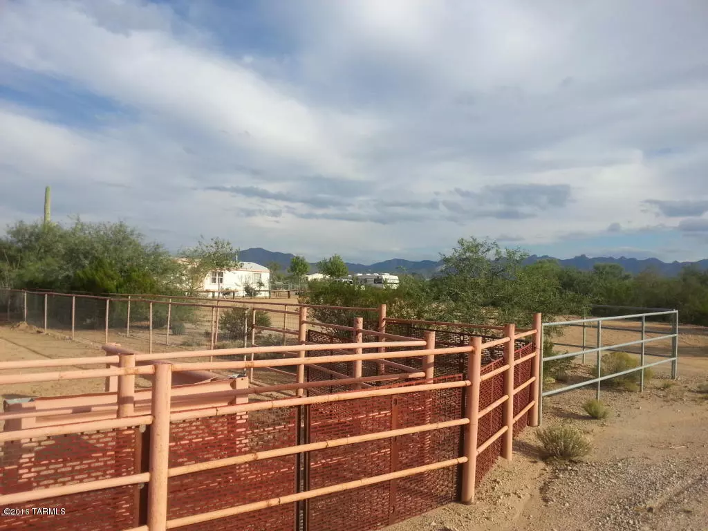 Sahuarita, AZ 85629,6474 E Placita Madera Antigua