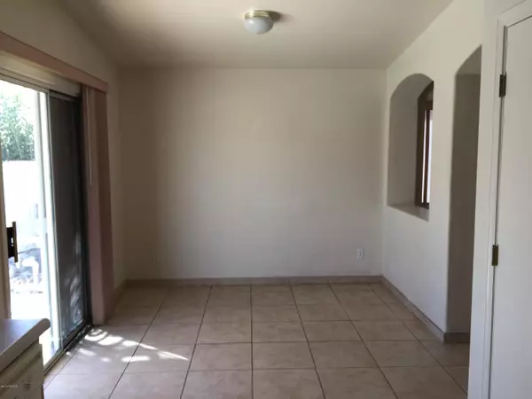 Tucson, AZ 85741,3593 W Ethan Crossing Lane