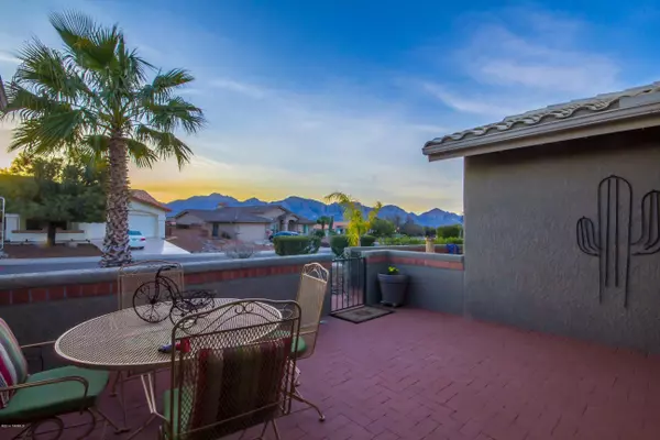 Oro Valley, AZ 85755,14511 N Sky Trail