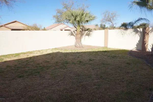 Marana, AZ 85653,11486 W Stone Mound Drive