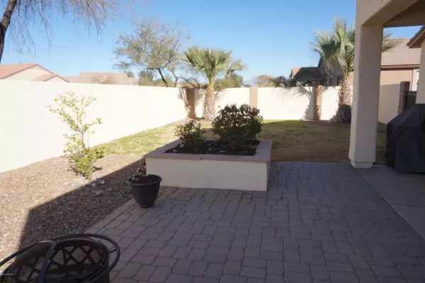 Marana, AZ 85653,11486 W Stone Mound Drive