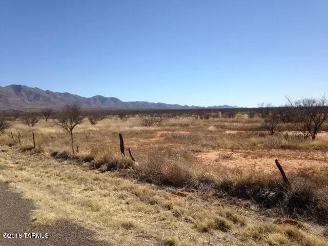 Elfrida, AZ 85610,W. Jefferson Road