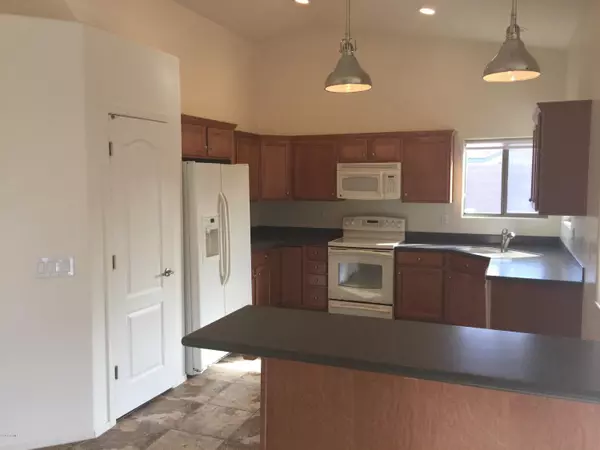 Marana, AZ 85653,11055 W Coppertail Drive