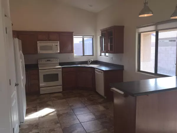 Marana, AZ 85653,11055 W Coppertail Drive