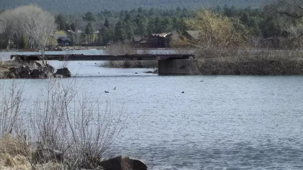 Lakeside, AZ 85929,655 Fox Lane