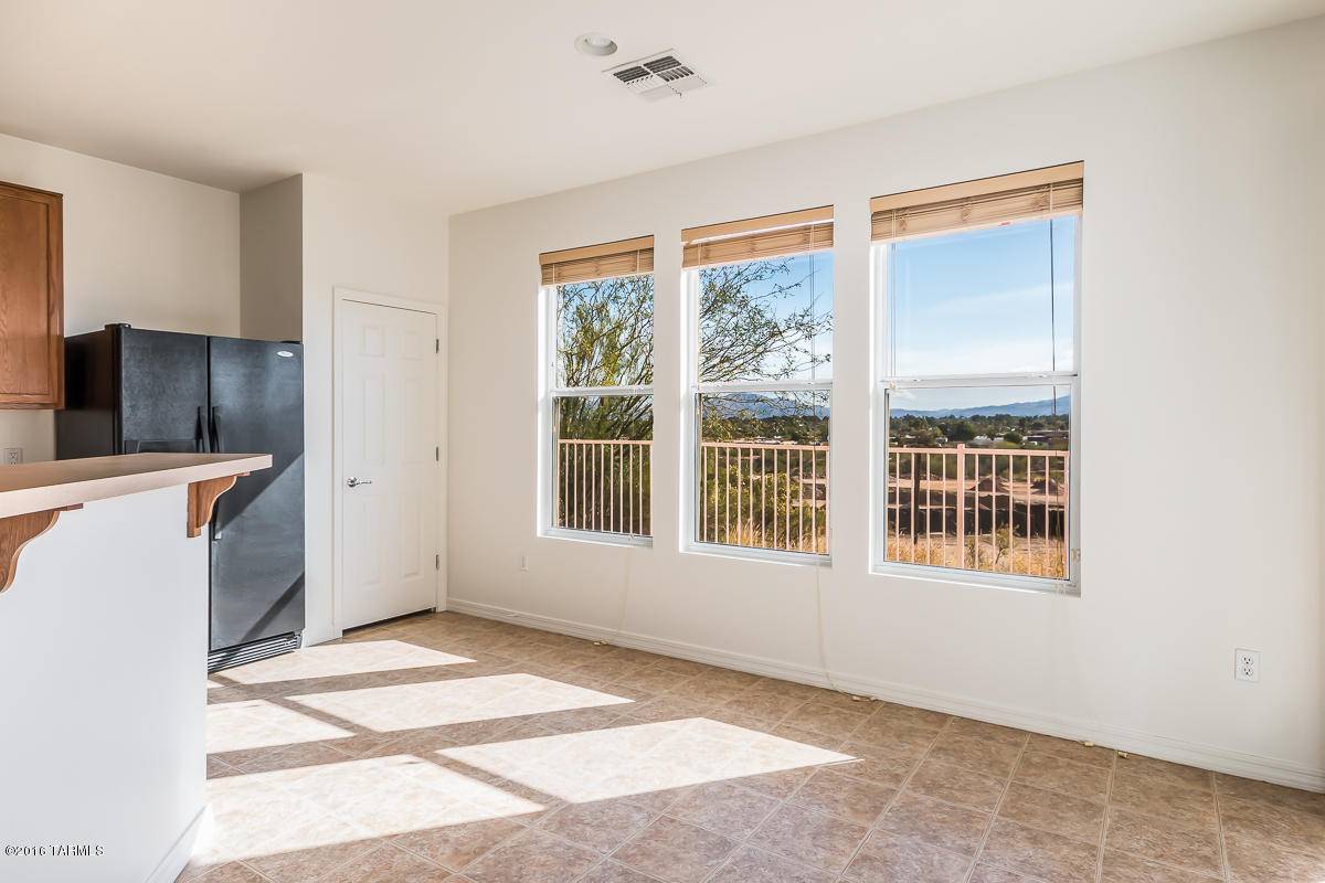 Tucson, AZ 85710,1133 S Pantano Overlook Drive