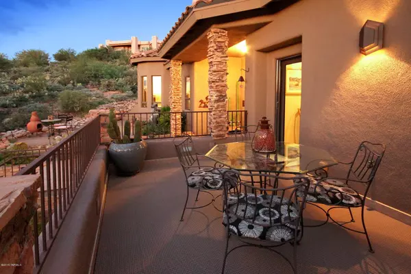 Oro Valley, AZ 85737,10352 N Gold Canyon Place