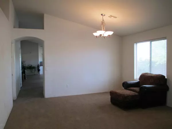 Marana, AZ 85653,11151 W Prairie Willow Drive