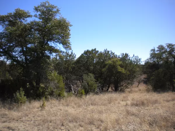 Sonoita, AZ 85637,00 Tunnel Springs Ranch  #2