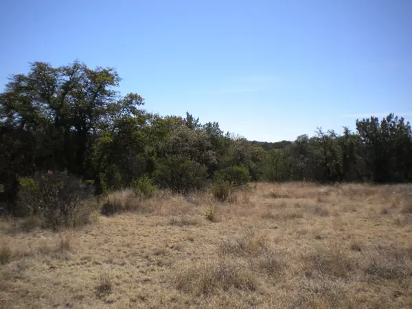 00 Tunnel Springs Ranch  #2, Sonoita, AZ 85637