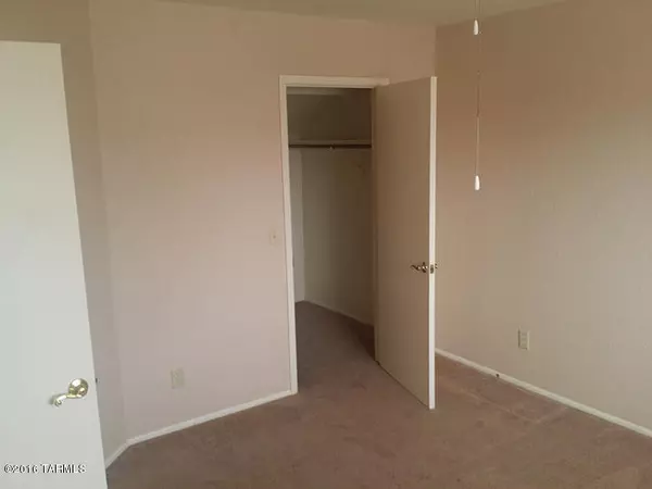 Tucson, AZ 85747,7806 S Kilcormac Lane