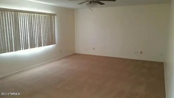 Benson, AZ 85602,796 S Hermosa Place