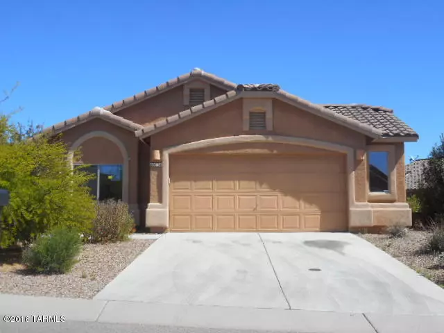 Saddlebrooke, AZ 85739,60534 E Flank Strap Drive