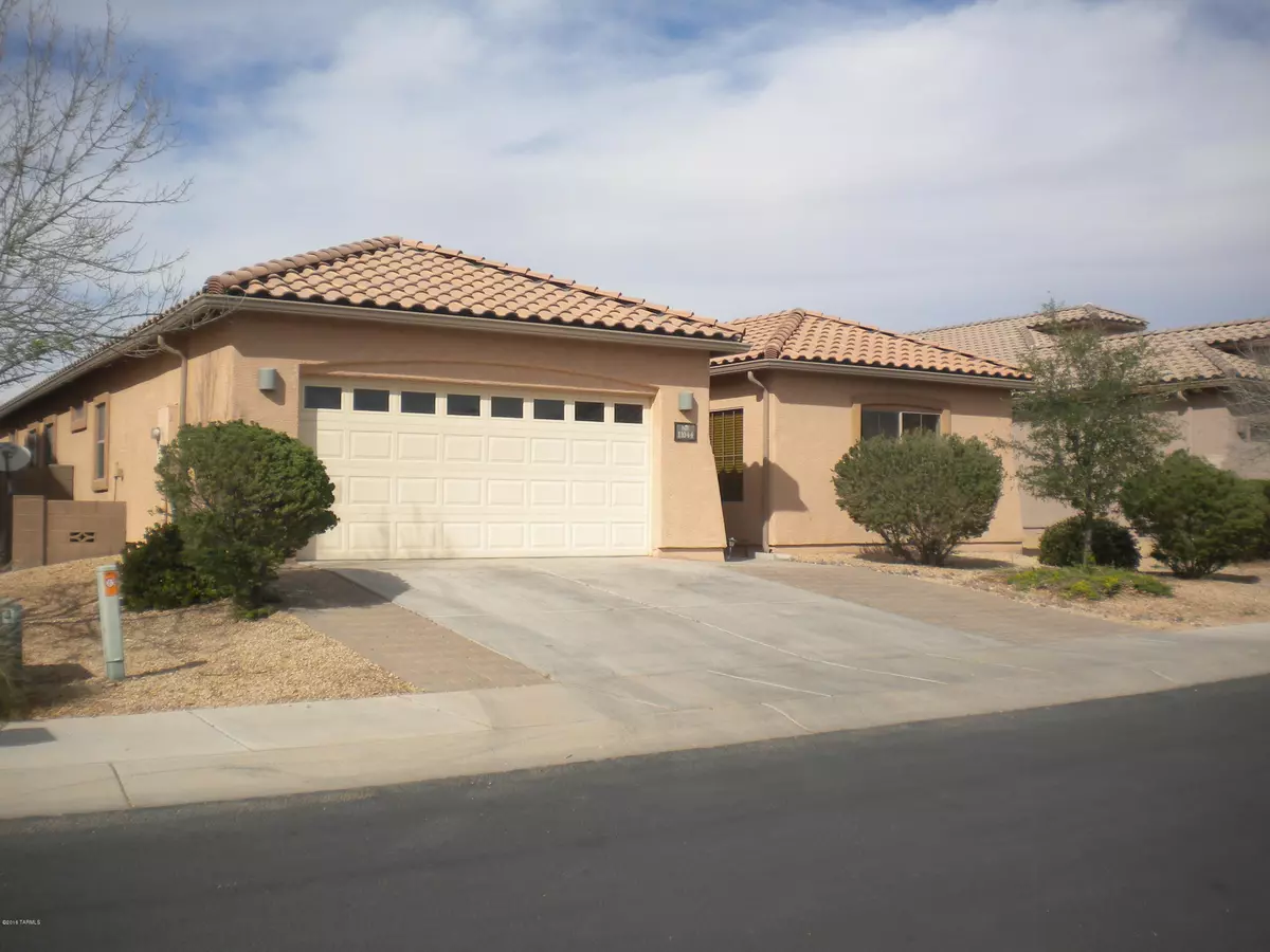 Marana, AZ 85653,11044 W Denier Drive