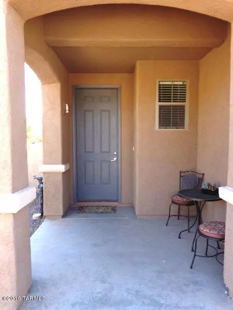 Sahuarita, AZ 85629,55 W Camino Fuste