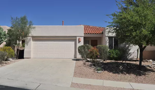 Tucson, AZ 85749,5136 N Sabino Fairway Place