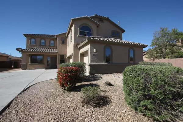 12960 E Douglas Camp Spring Drive, Vail, AZ 85641