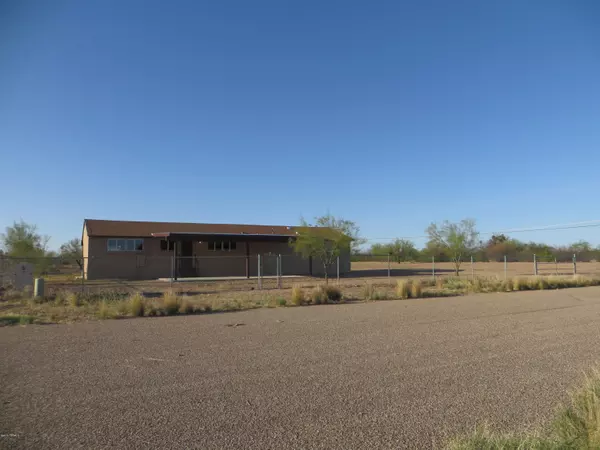 Marana, AZ 85653,17765 W Marana