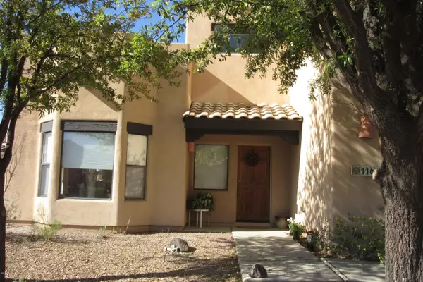 Oro Valley, AZ 85737,11667 N Cassiopeia Dr.