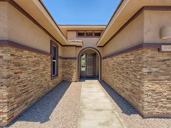 Marana, AZ 85658,6566 W Whispering Windmill Lane