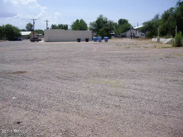 TBD S Main Street #0, Mammoth, AZ 85618