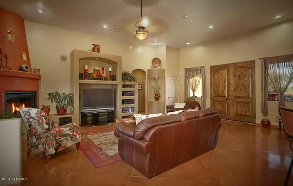 Tucson, AZ 85749,3030 N Soldier Trail