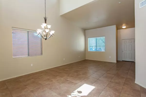 Sahuarita, AZ 85629,14647 S Avenida Cucana