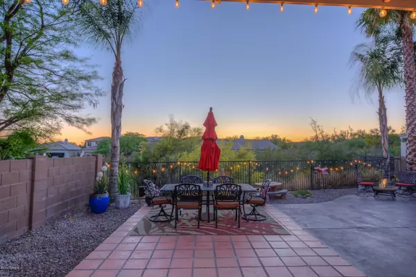 Oro Valley, AZ 85755,13047 N Desert Olive Drive