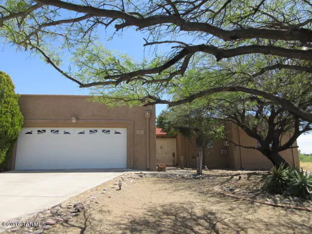 293 Camino Magnifico, Rio Rico, AZ 85648