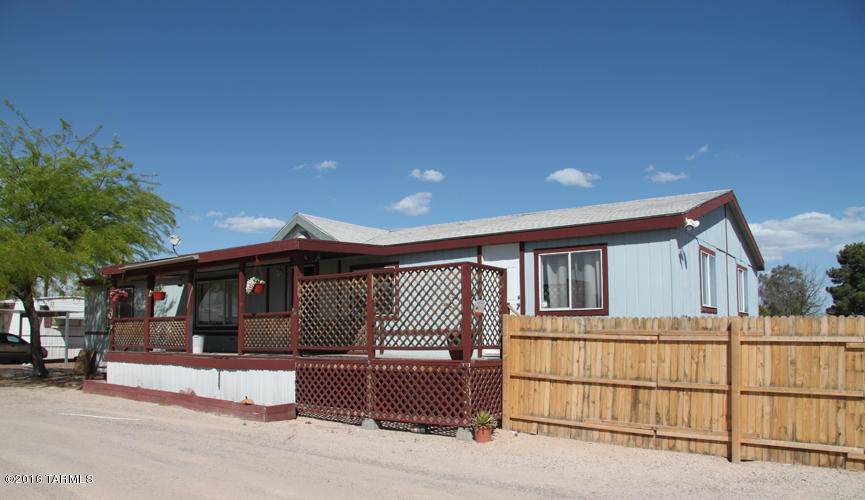 Tucson, AZ 85705,1916 W Gardner Lane