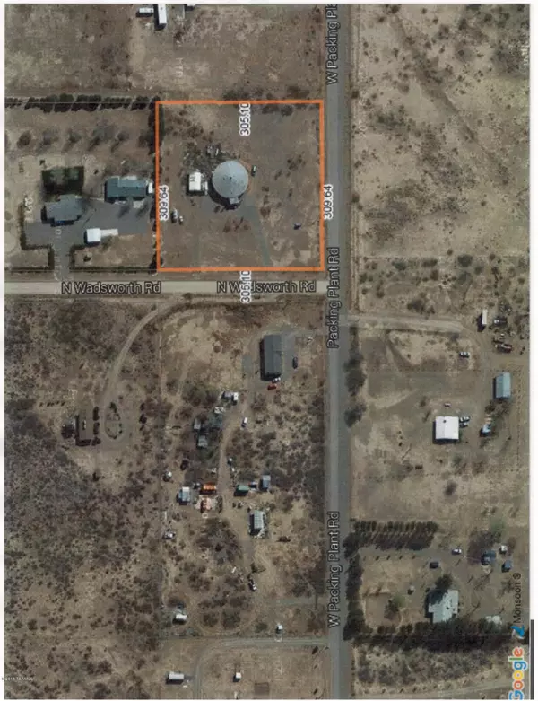 Willcox, AZ 85643,3334 N Wadsworth Road