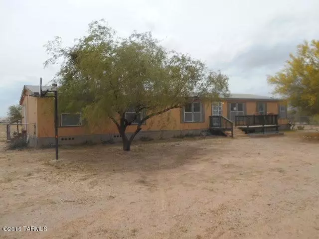 Marana, AZ 85653,17165 W Calle Carmela