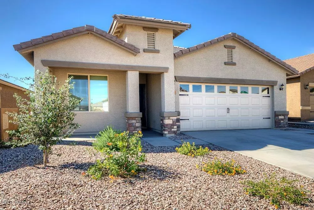 Marana, AZ 85658,11293 W Folsom Point Drive