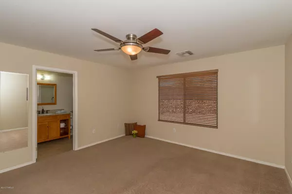 Vail, AZ 85641,12734 E Hannah Trail