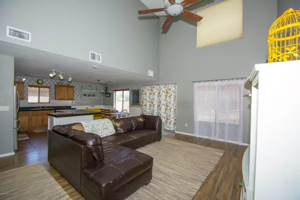 Marana, AZ 85653,12980 N Steamboat Drive