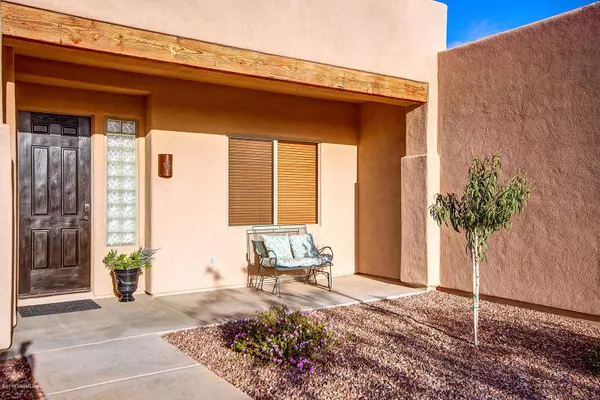 Marana, AZ 85658,12976 N Ocotillo Bluff Place