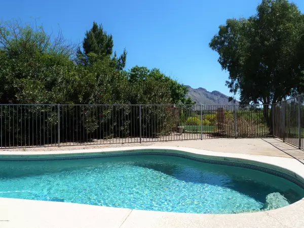 Oro Valley, AZ 85737,1161 W Wild Dune Lane