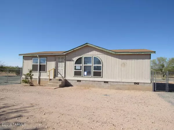 Marana, AZ 85653,17102 W Jaguar Lane