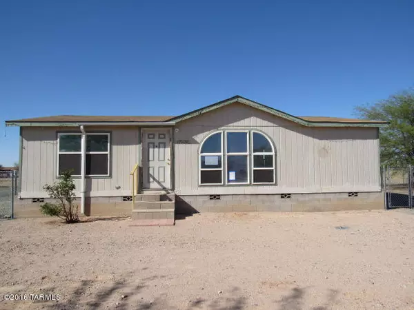 Marana, AZ 85653,17102 W Jaguar Lane