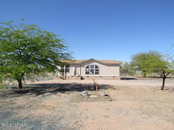 Marana, AZ 85653,17102 W Jaguar Lane