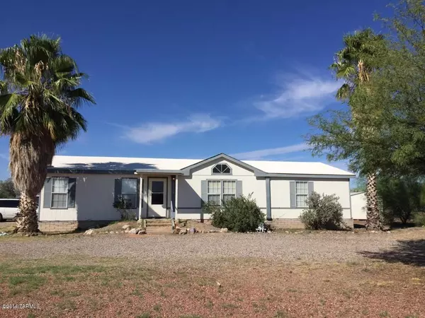 Marana, AZ 85653,11515 N Paseo Alejandro