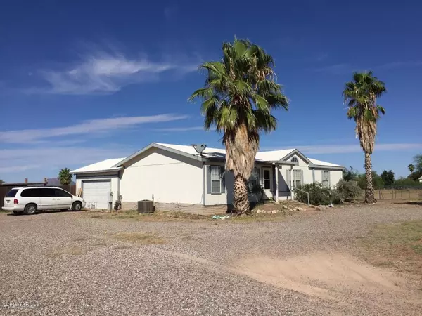 Marana, AZ 85653,11515 N Paseo Alejandro