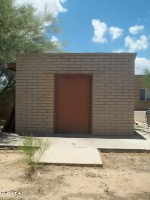 Tucson, AZ 85736,15120 W Adobe Vista Trail