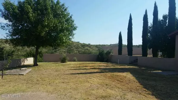 Rio Rico, AZ 85648,1008 Jade Court