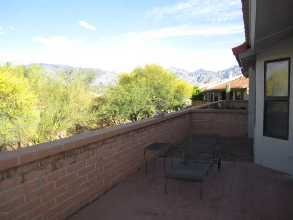 Oro Valley, AZ 85755,14400 N Spanish Garden Lane